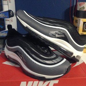 Air Max 97